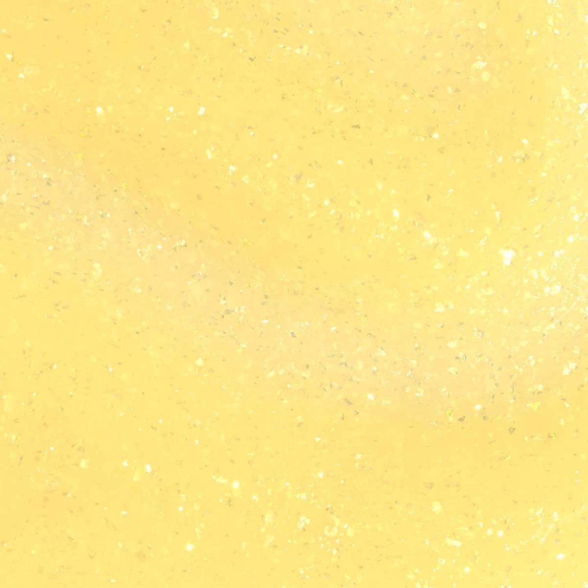 OPI nagu laka Infinite Shine I'm Dreaming kolekcija - 15 ml