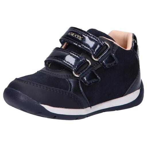  Baskets Geox Sports B160ab 022hi B (à l'unité)