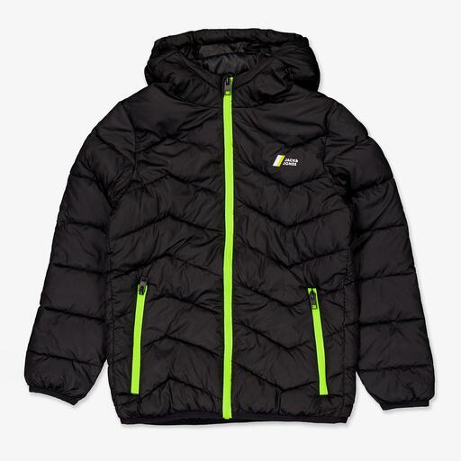  Jack & Jones Jjhype