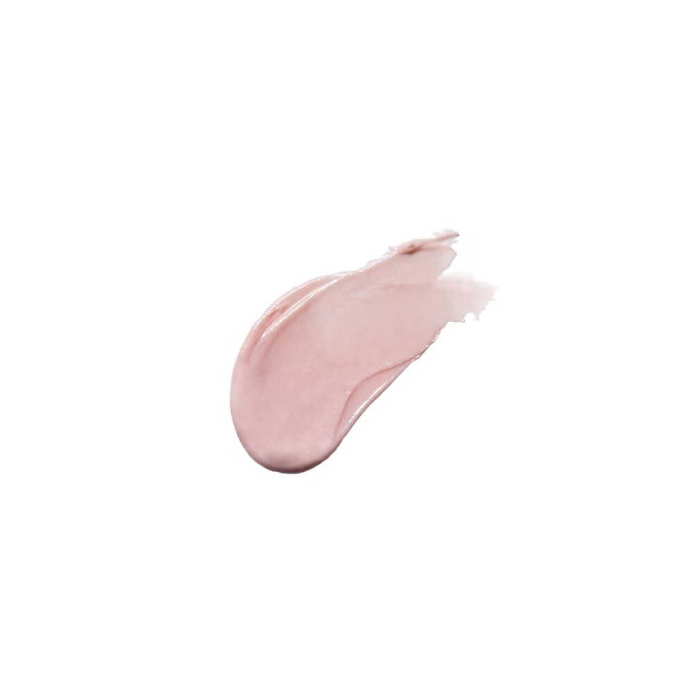 Erborian Pink Primer & Care