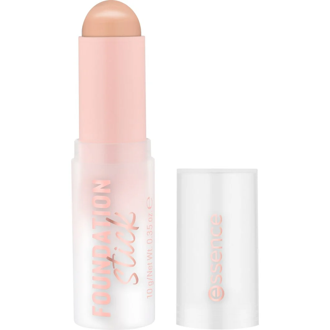 Viso FOUNDATION STICK fondotinta multiuso - Fondotinta stick