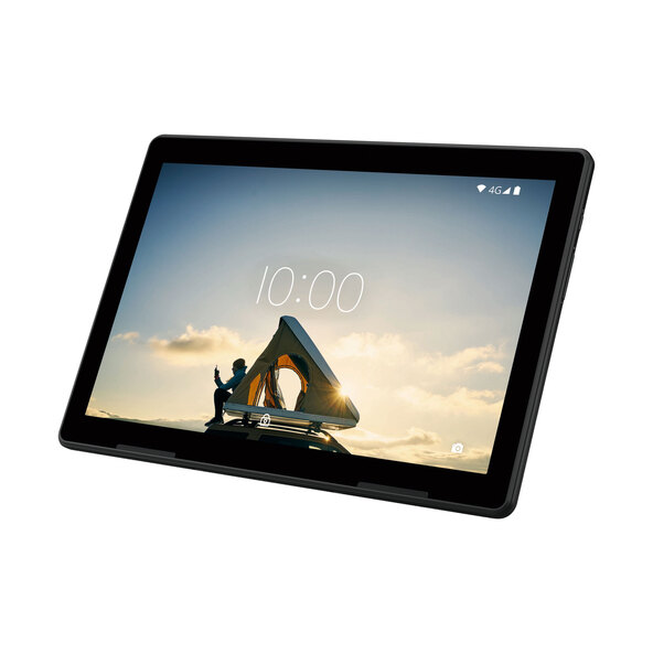 Tabletă PC E10814 (MD60714)