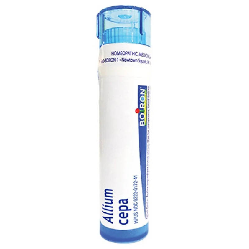 CEMON Allium Cepa 200Ch Granulat