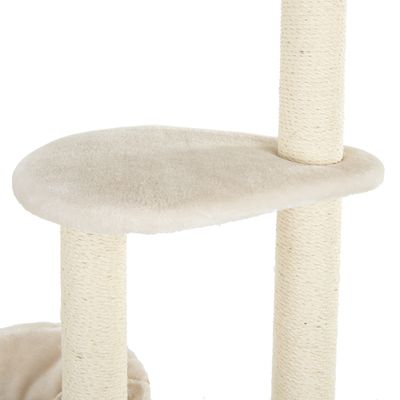 Laguna Cat Tree