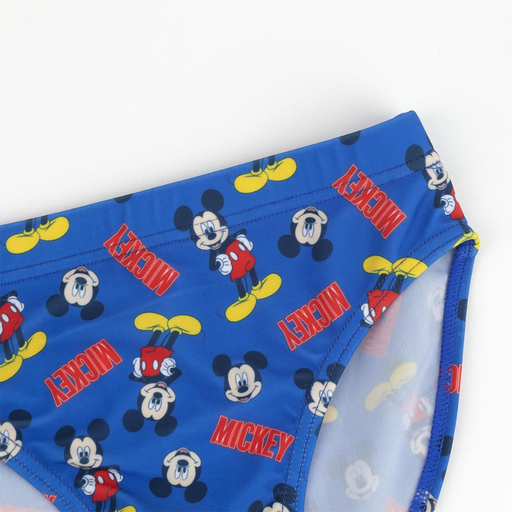  Mickey Mouse Bañador 71463