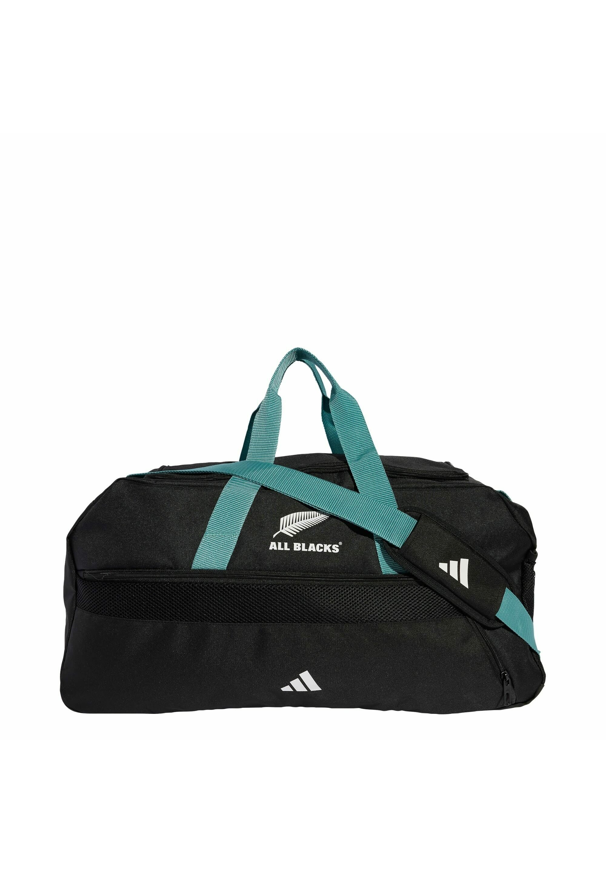 adidas Performance ADIDAS PERFORMANCE - Sporttas - volledig zwart
