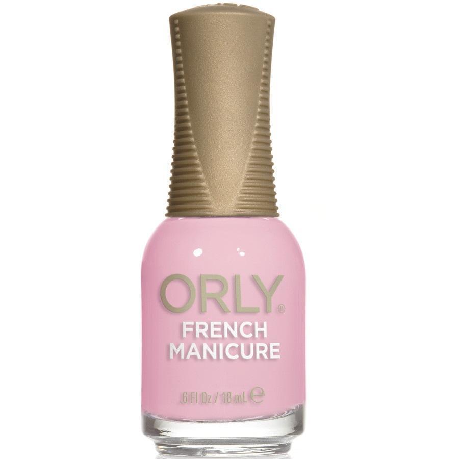 ORLY lak za nokte - 18 ml