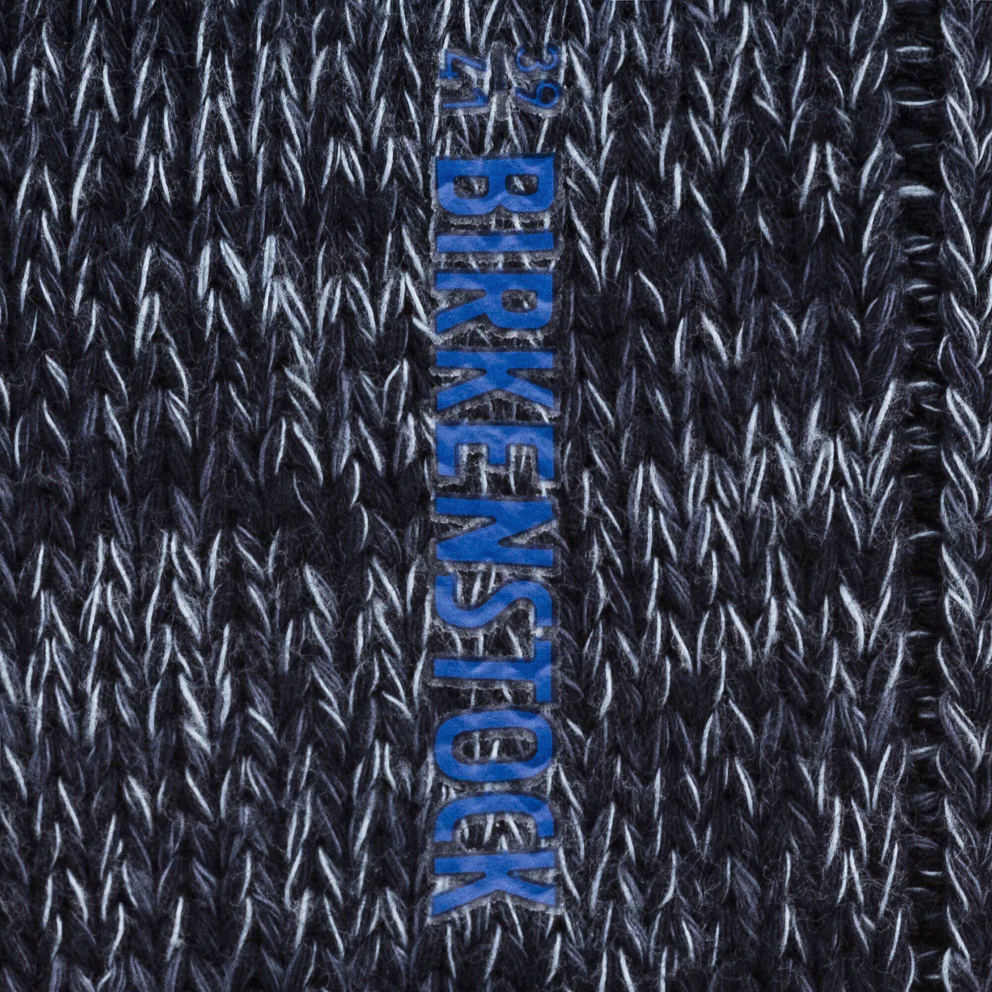 Мушки Cotton Twist