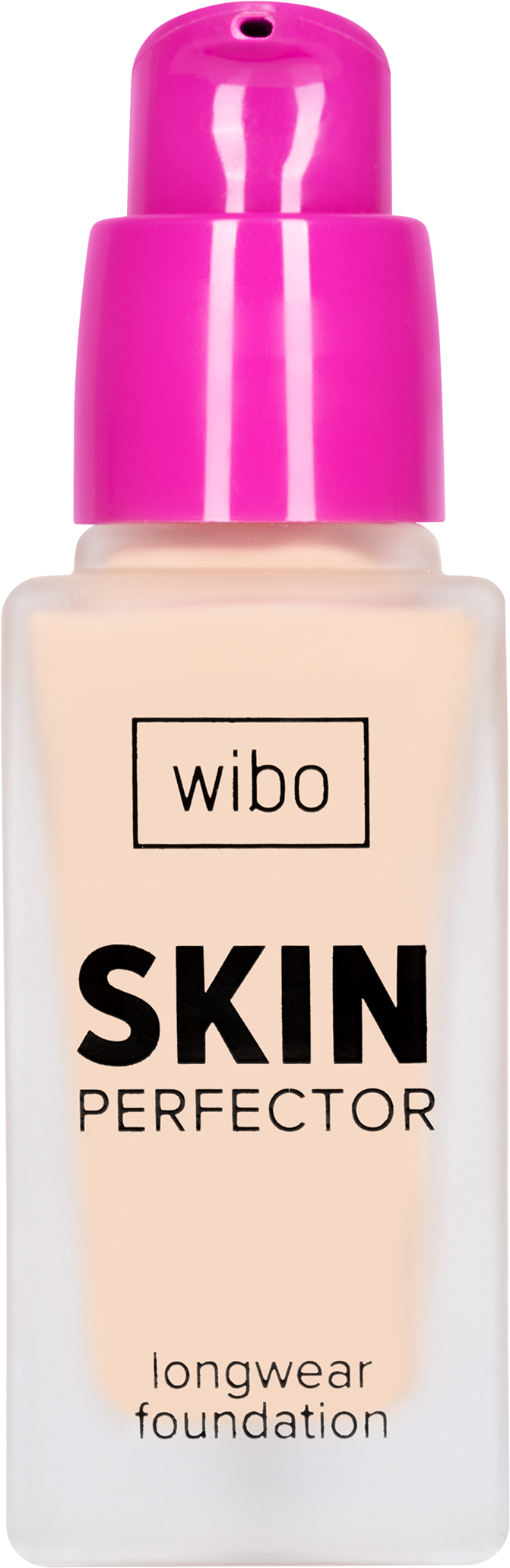 Podloga za šminku Skin Perfector Podloge za šminku