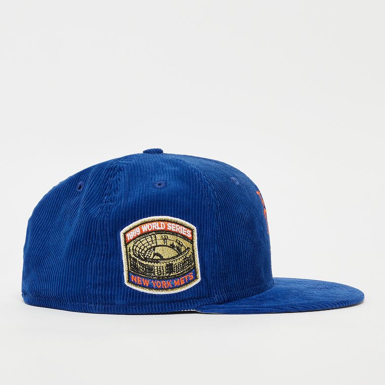 59Fifty Throwback-sladd New York Mets