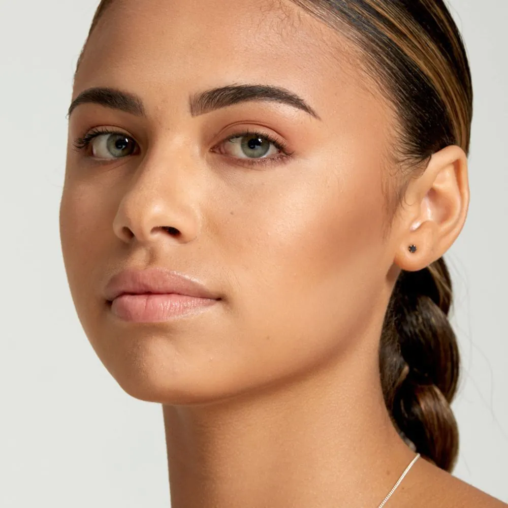 NYX Highlight & Contour Pro Palette Paleta do konturowania