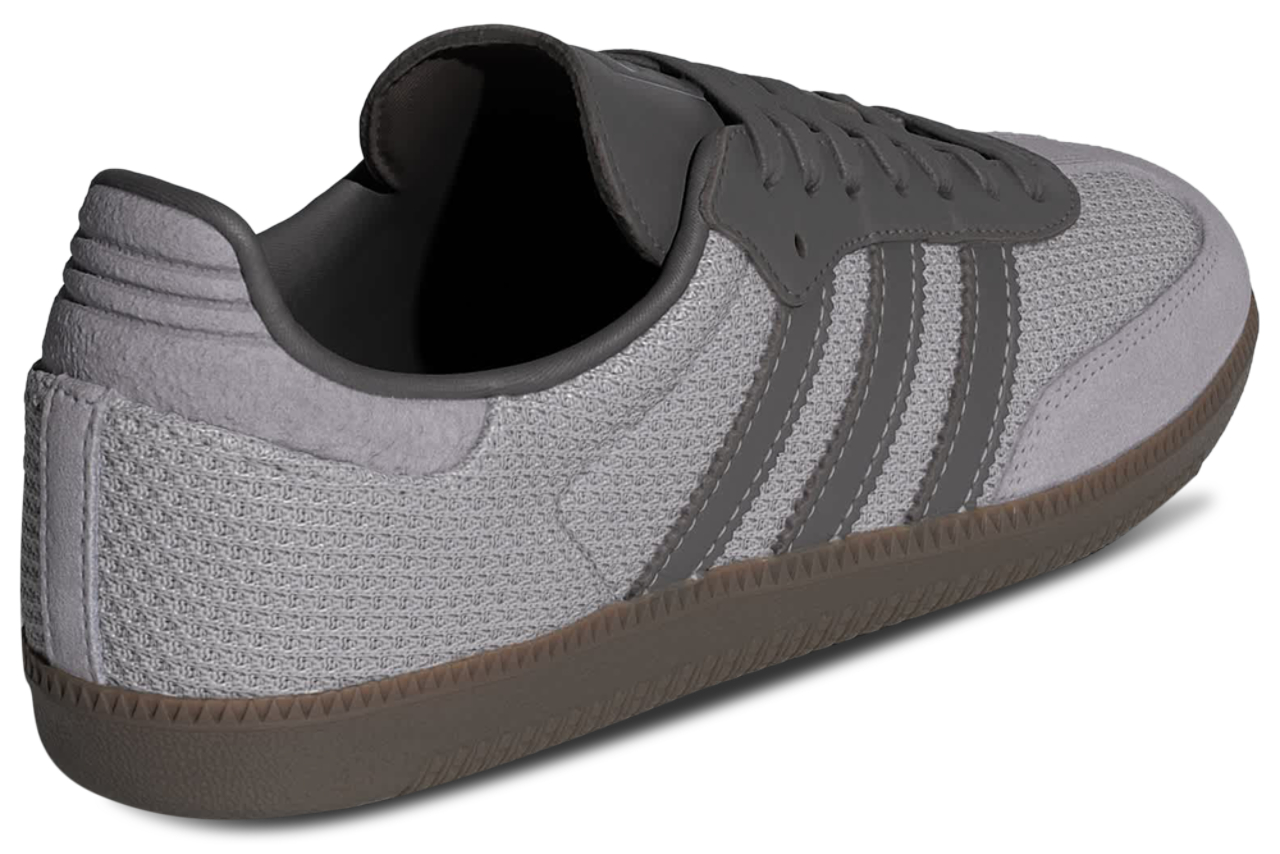 adidas Samba OG