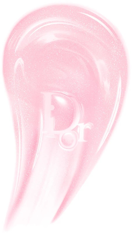 DIOR Dior Addict Lip Glow Butter хранљиви сјај за усне
