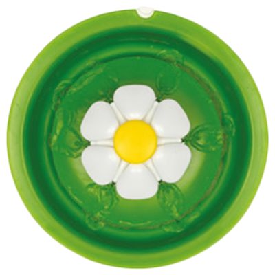 Catit 2.0 Blumenbrunnen - Ersatzfilter