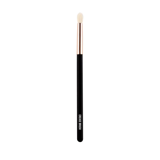 Accessori Pennelli Occhi: Crease Brush 07 - Pennelli, Pennello Make-Up