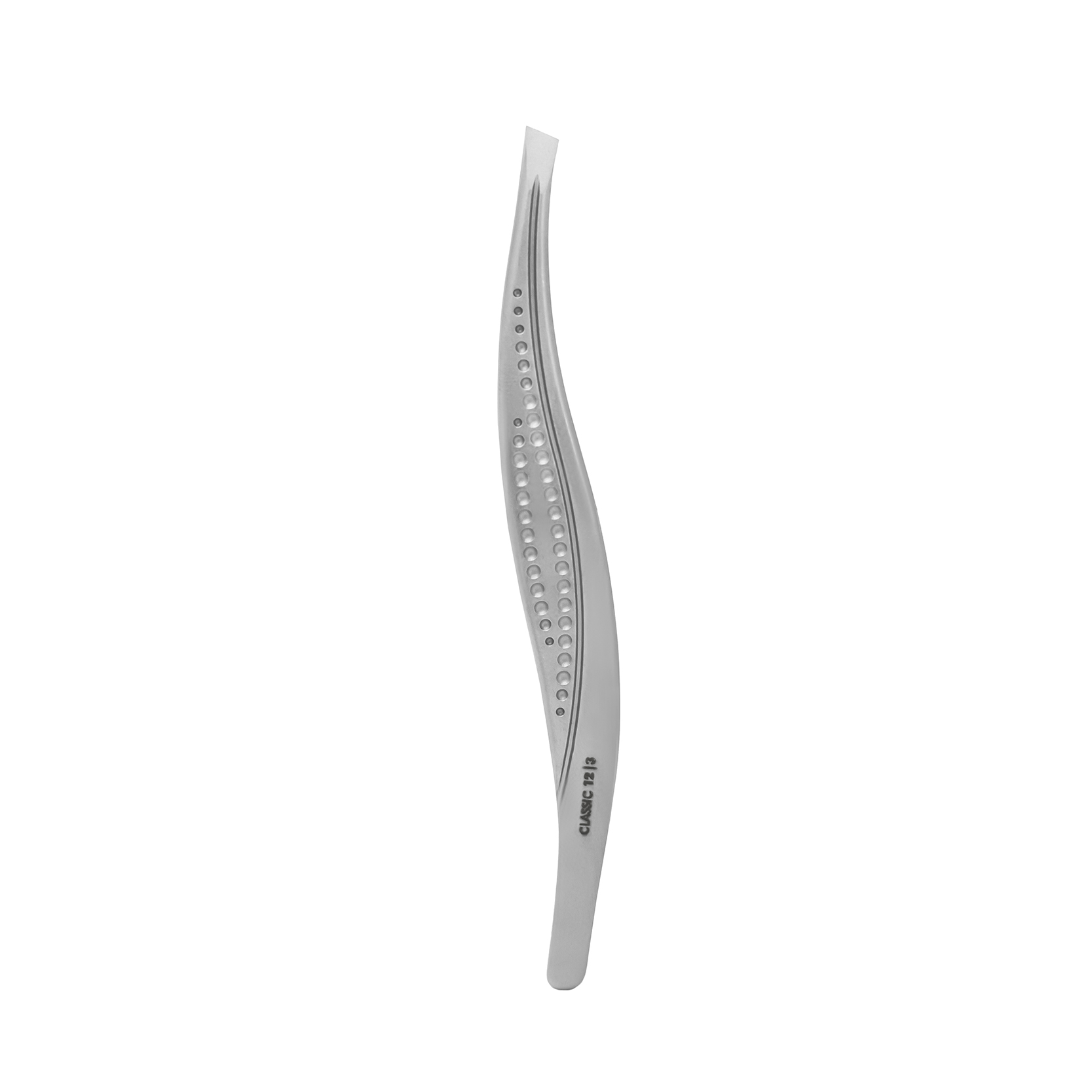Staleks Classic 12 TC-12/3