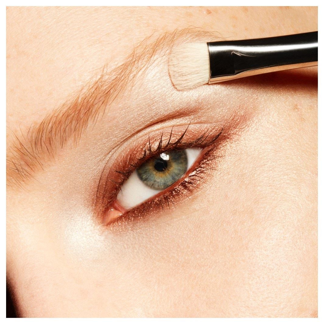 MAC pigment za sjenilo za oči – 4,5 g