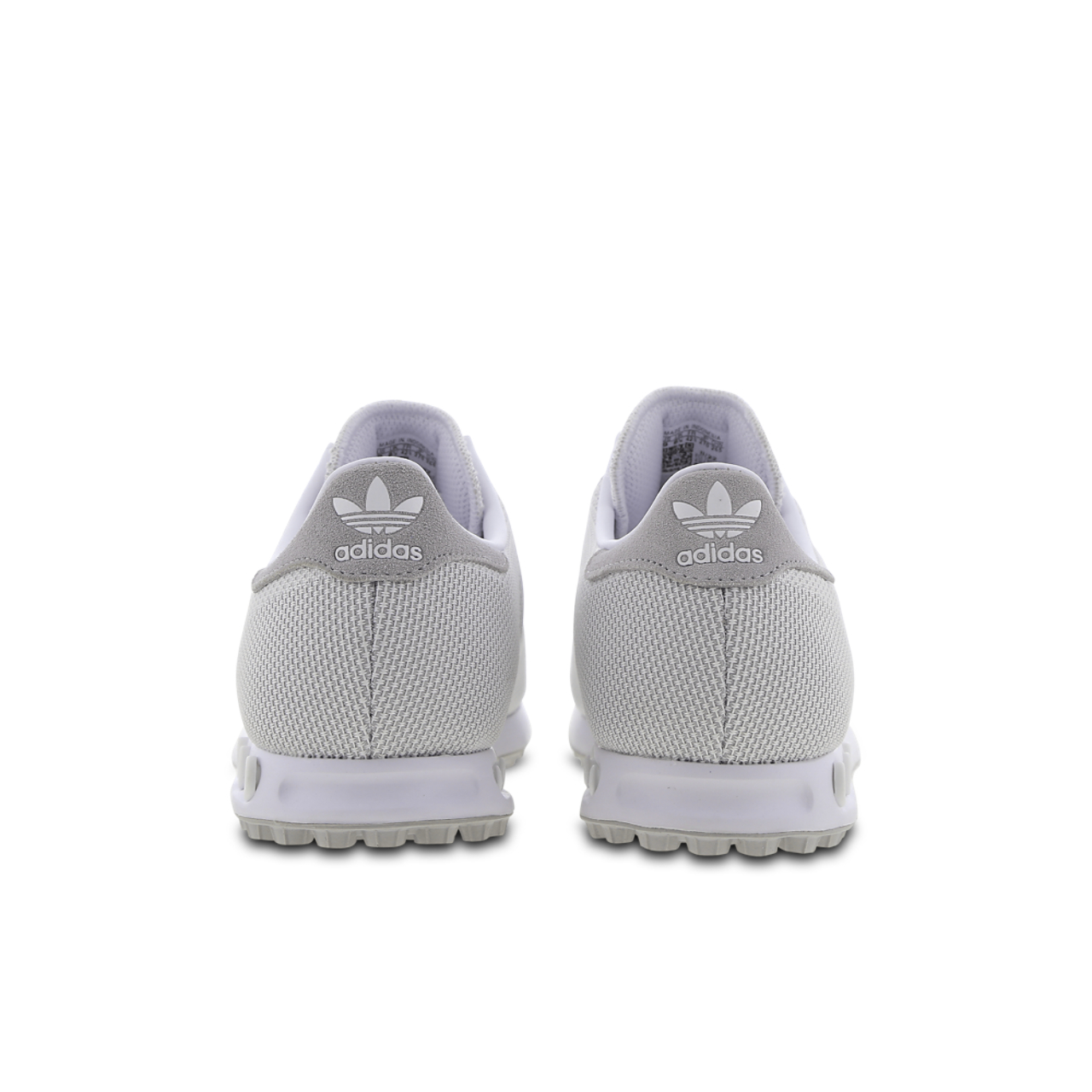 adidas LA Trainer 1