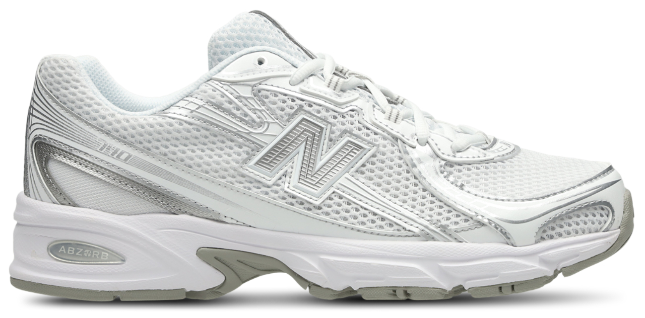 Ny Balance 740