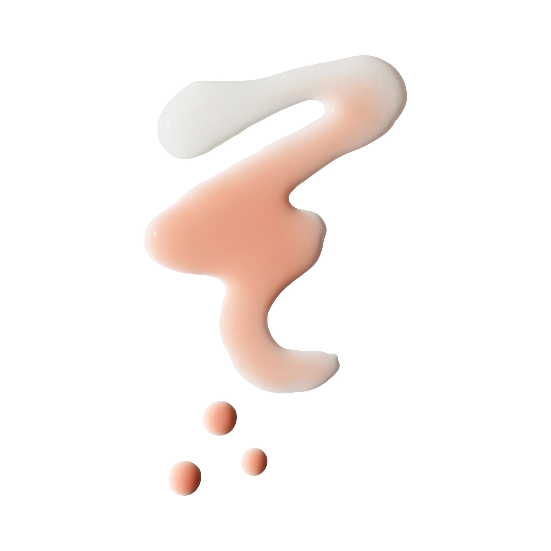 Skin Resolution tisztító tonik 120 ml - Rose Inc