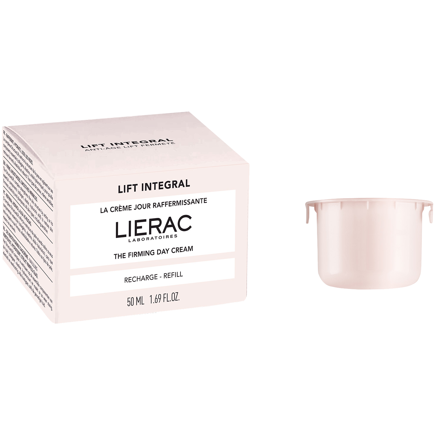Lierac Lift Integral