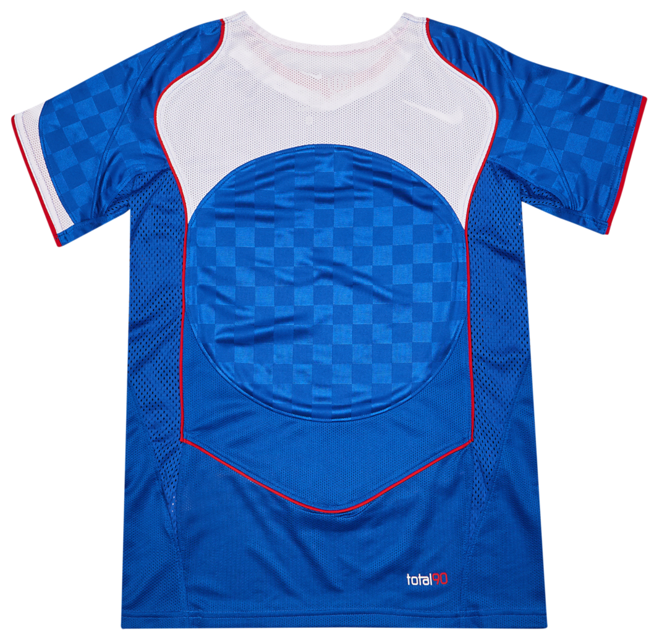 Nike DF Total 90 Energy-trøje