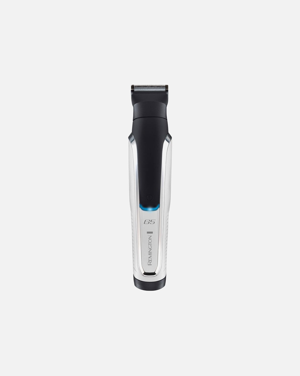 Remington PG5000 Graphite Series Personal Groomer G5 Haarentfernungsgerät - 1 Stück