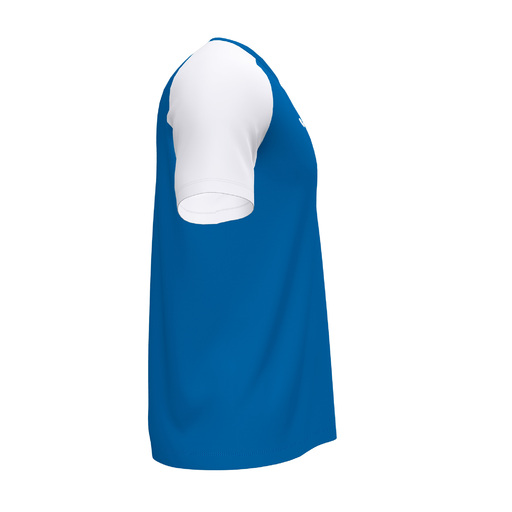 Camiseta Manga Corta Joma Academy Iv