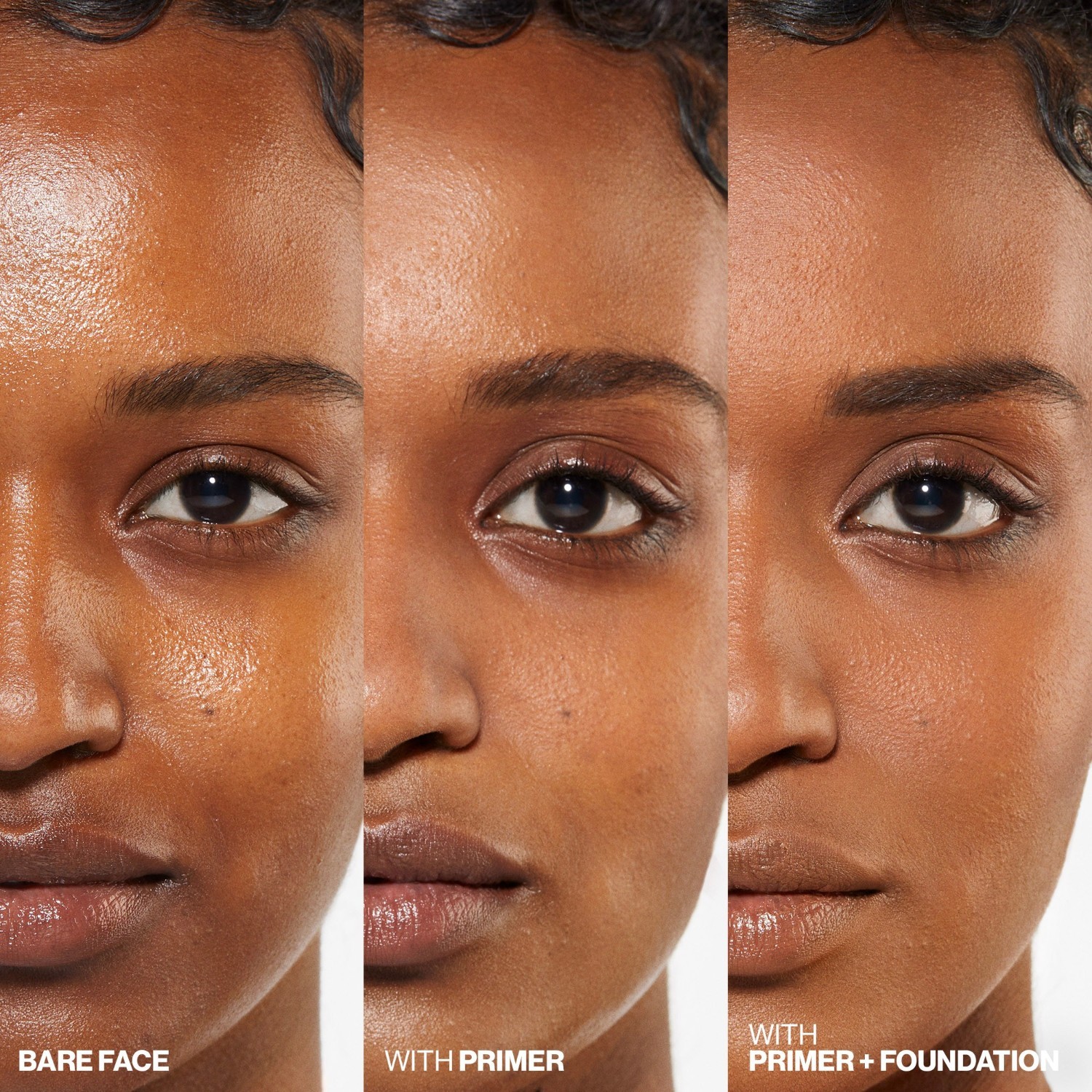 Smashbox Primer Photo Finish Control matirajući prajmer - 30 ml