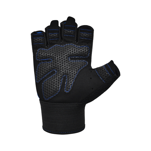 Rdx Wga-w1h Sporthandschuhe