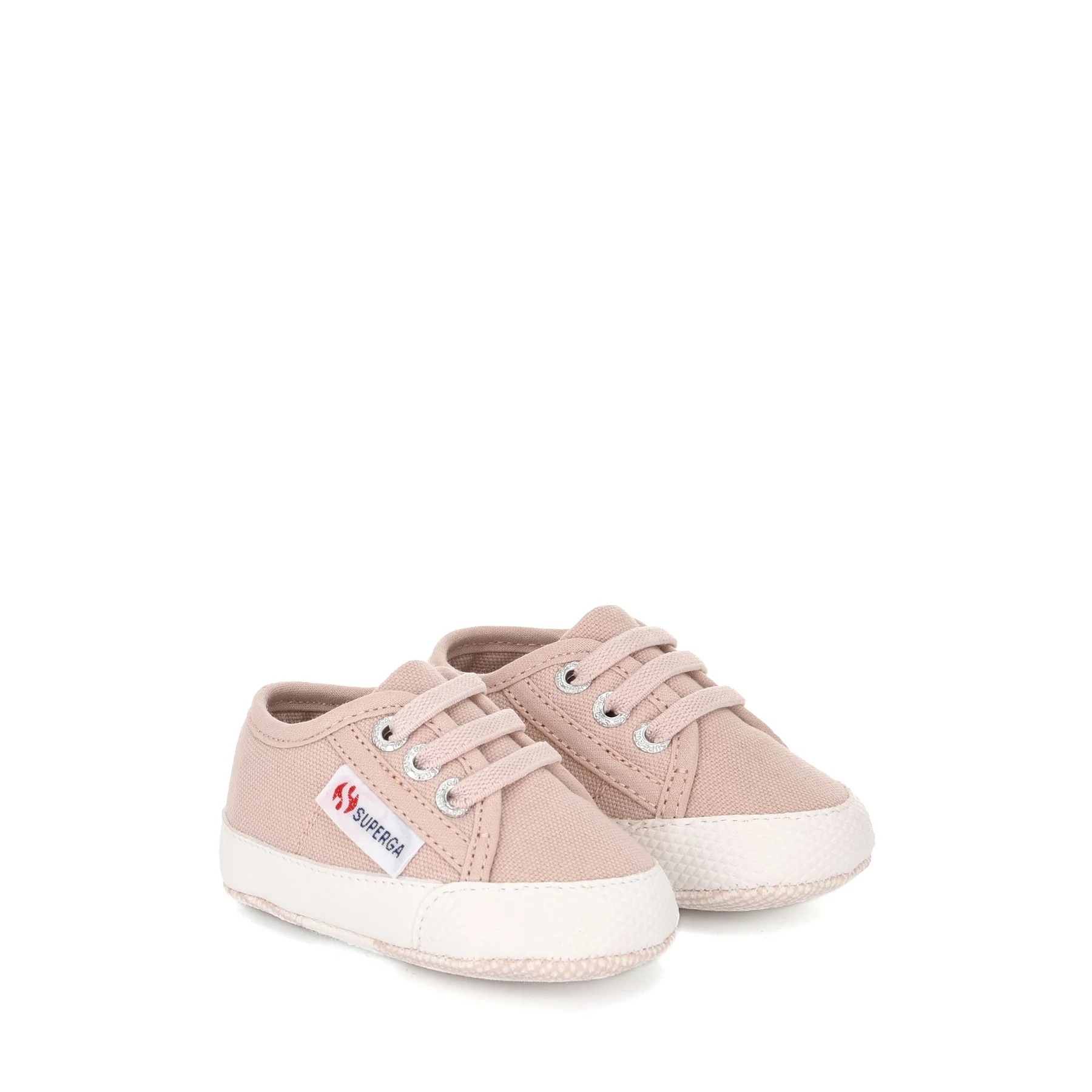 4006 BABY-PINK SKIN-F AVORIO