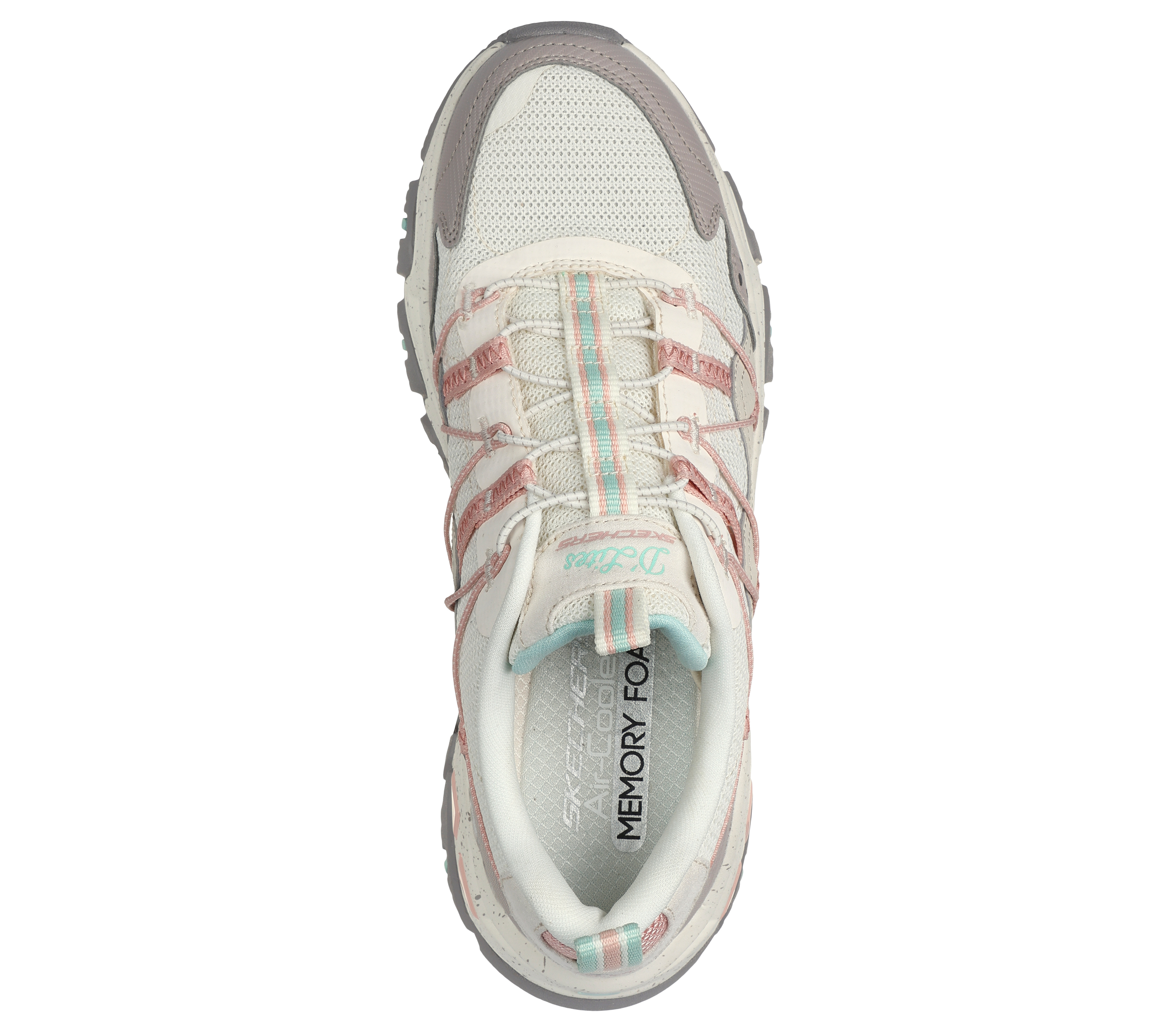 D'Lites Hiker - Hillock
