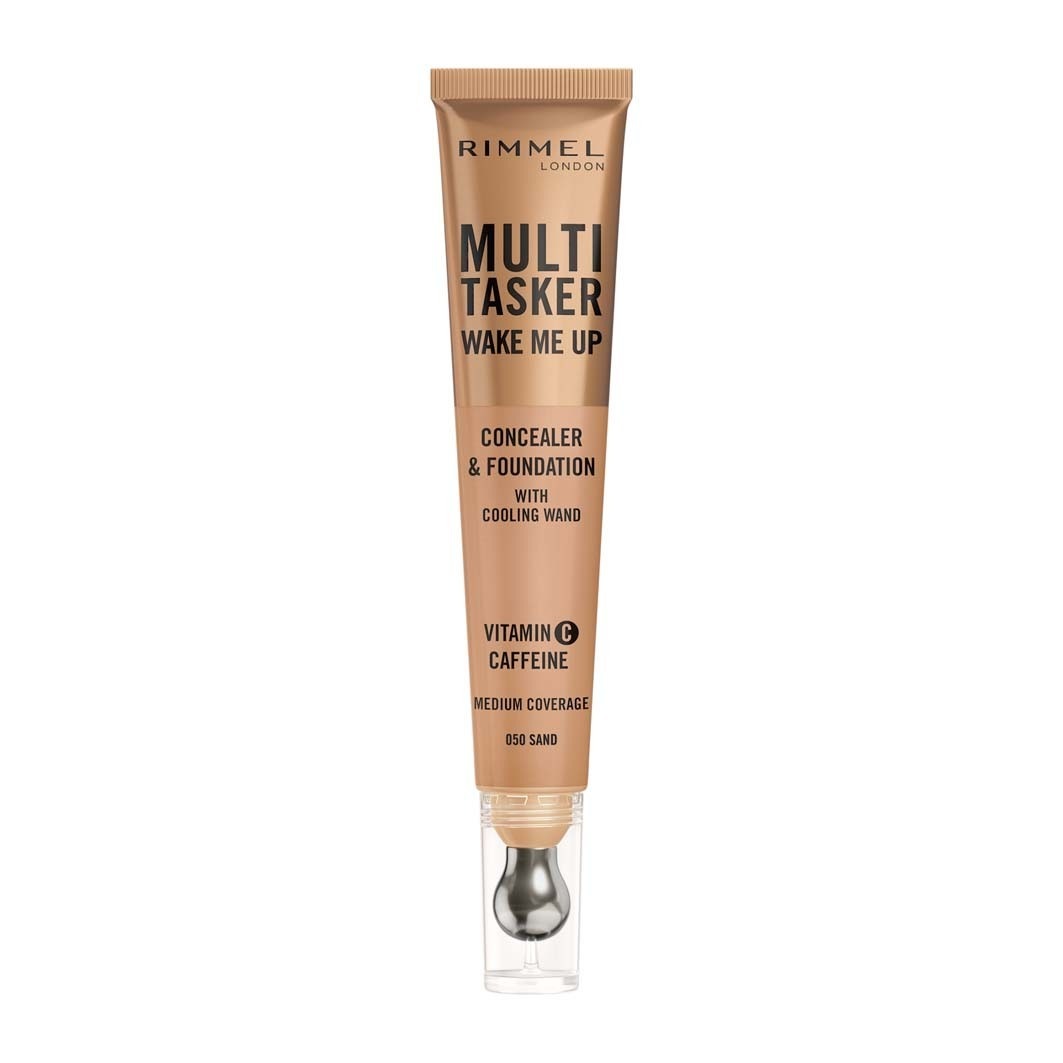 Rimmel London Multi Tasker