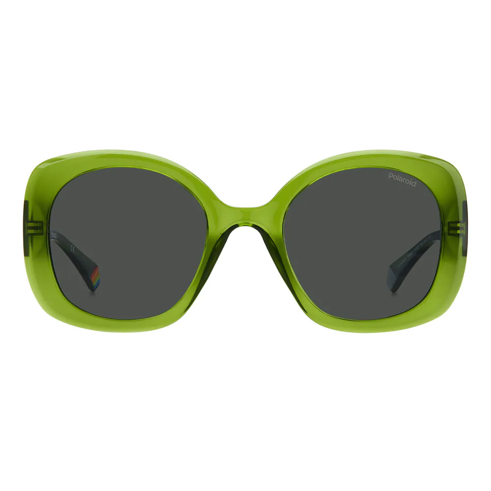 Okulary przeciwsłoneczne PLD 6190/S 2053461ED52M9