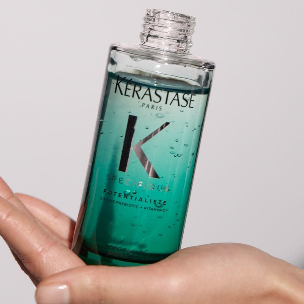 Kérastase serum za kosu Spécifique Potentialiste – 90 ml