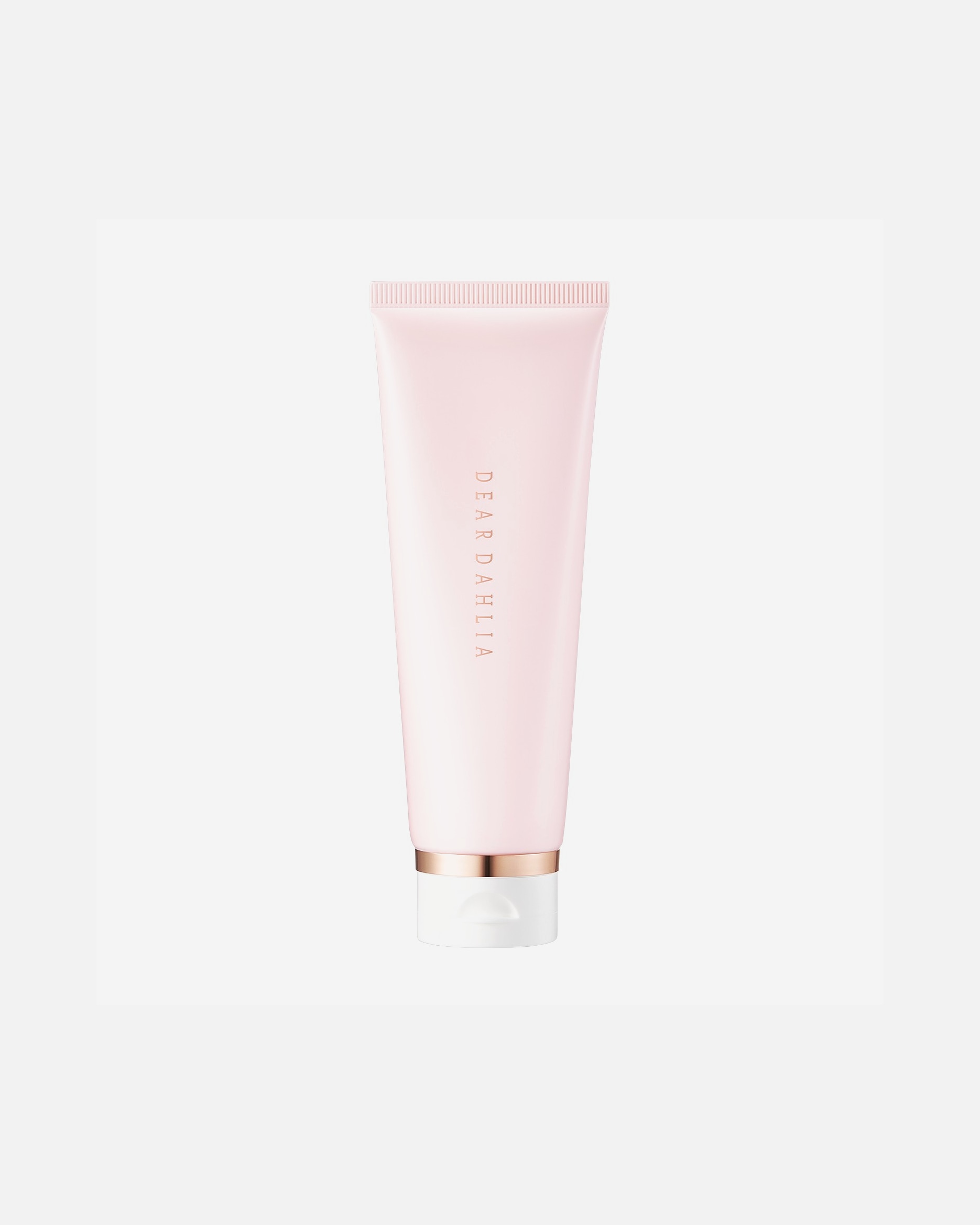 Dear Dahlia Rensegel Himmelsk Ansigtsrens - 120 ml