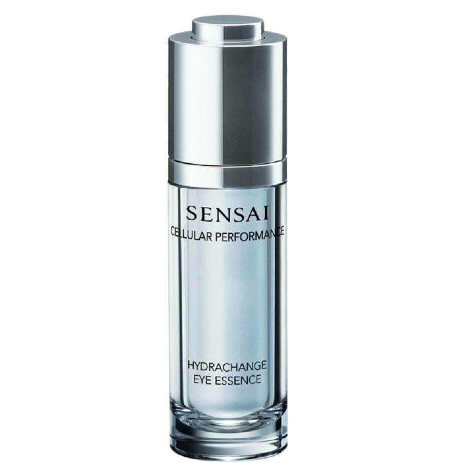 SENSAI Augenserum Cellular Performance hidratantna esencija za područje oko očiju Hydrachange - 15 ml