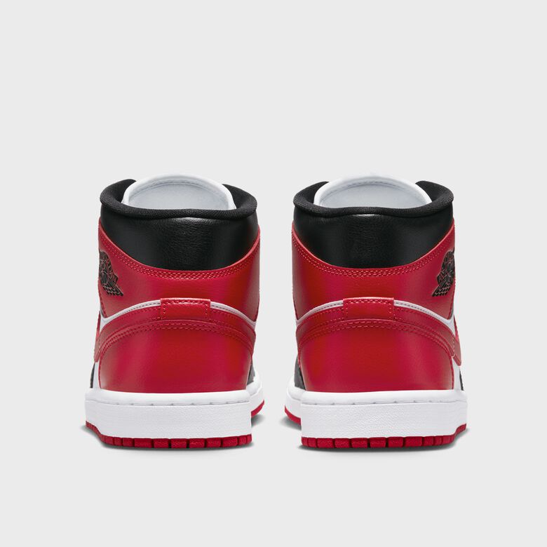 WMNS Air Jordan 1 Mid