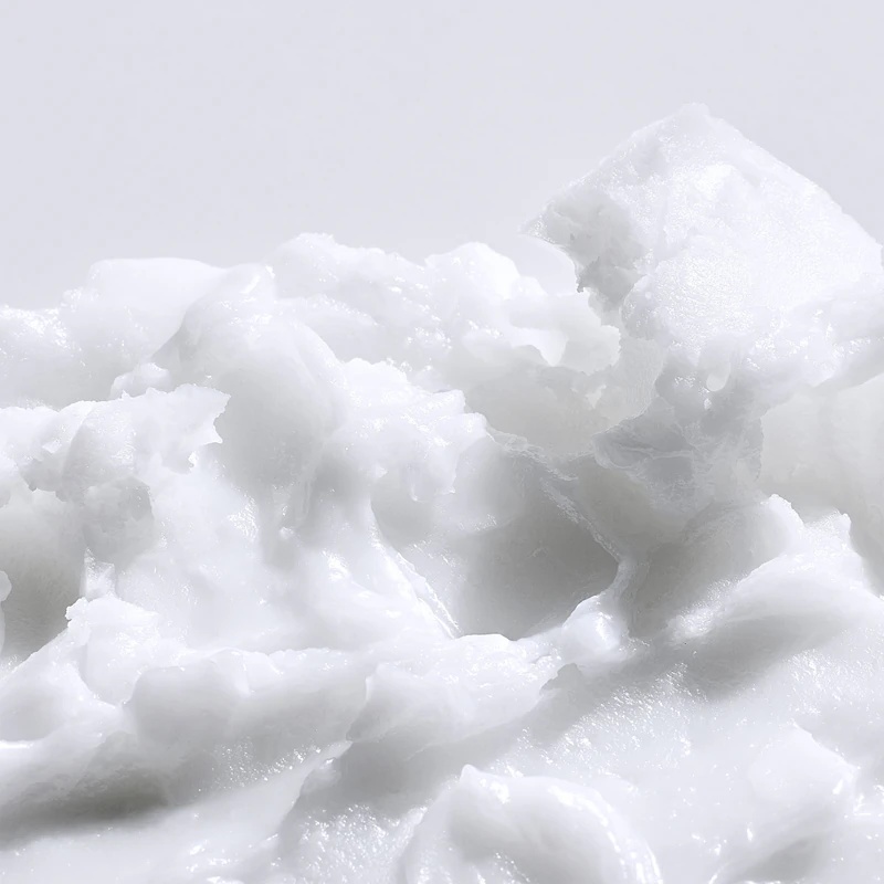 Pyunkang Yul Deep Cleansing Clear Balm čistilno mleko za občutljivo kožo