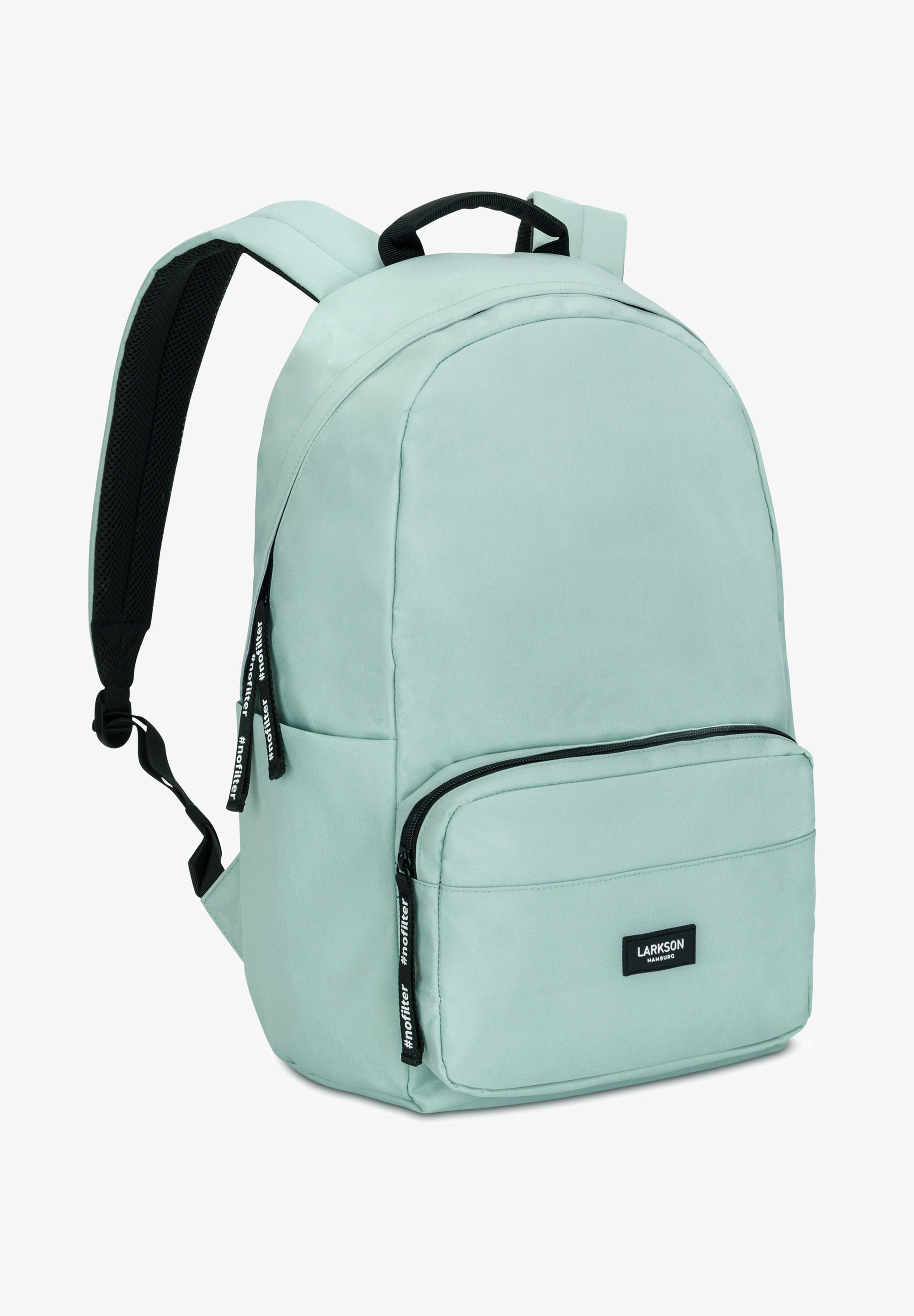 Larkson NO 3 - Schooltas - nieuwstaat