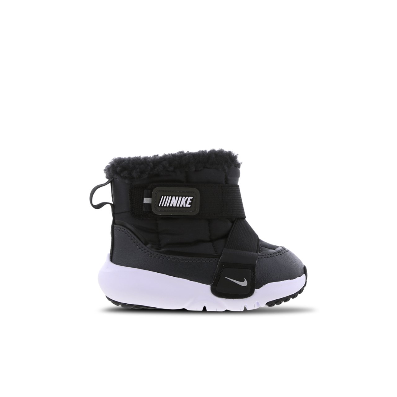 Nike Flex Advance