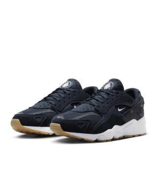 Nike Air Huarache Runner Men's Shoes