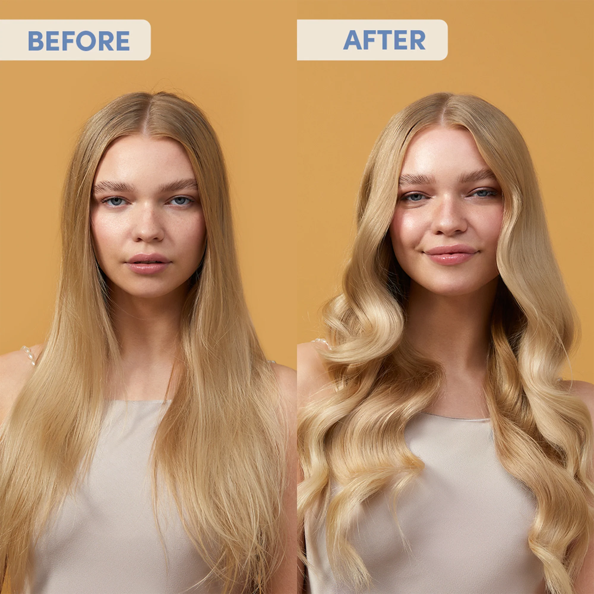 Youth Revive Pro Youth Hair Duo - Cofanetti per Capelli
