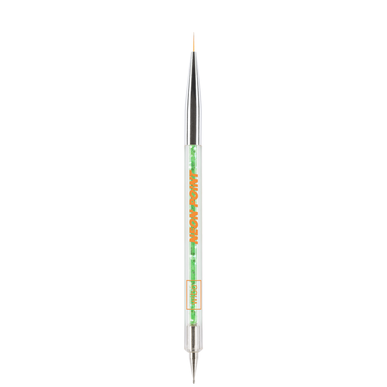 Wibo Neon Point -kynsiharja 1 kpl 1 kpl