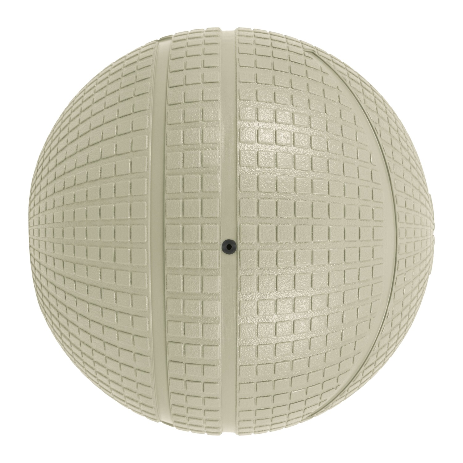 Accessorio fitness OMNANA ORBIT™ Palla medica 4 kg - 1 pezzo