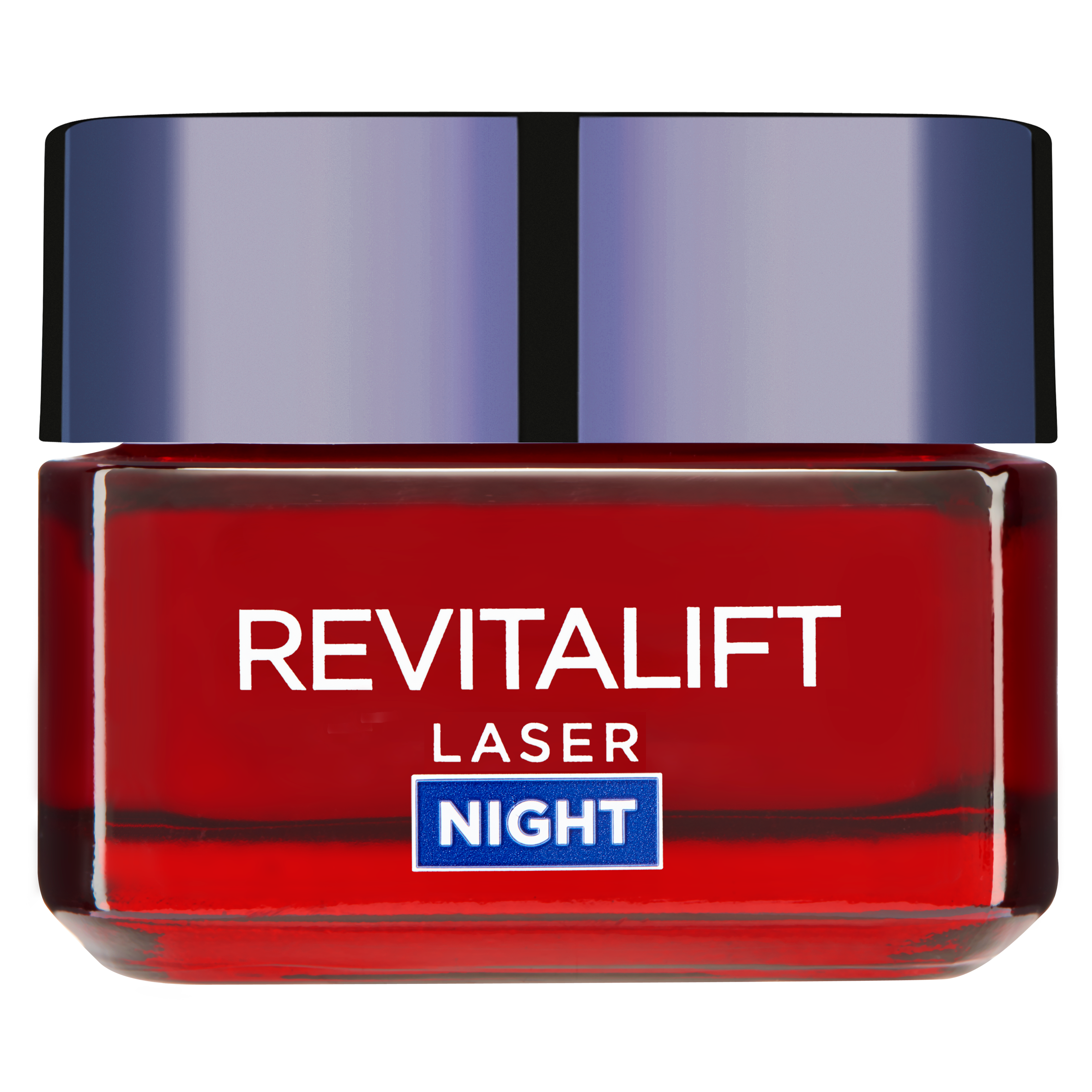 Revitalift Laser éjszakai krém 50 ml - L'Oréal Paris