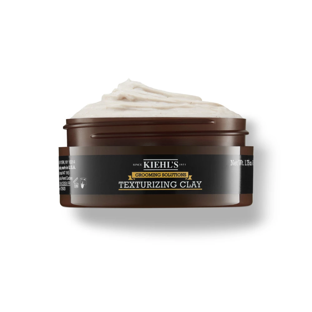 Grooming Solutions Teksturizirajuća glina 50 ml - Kiehl's