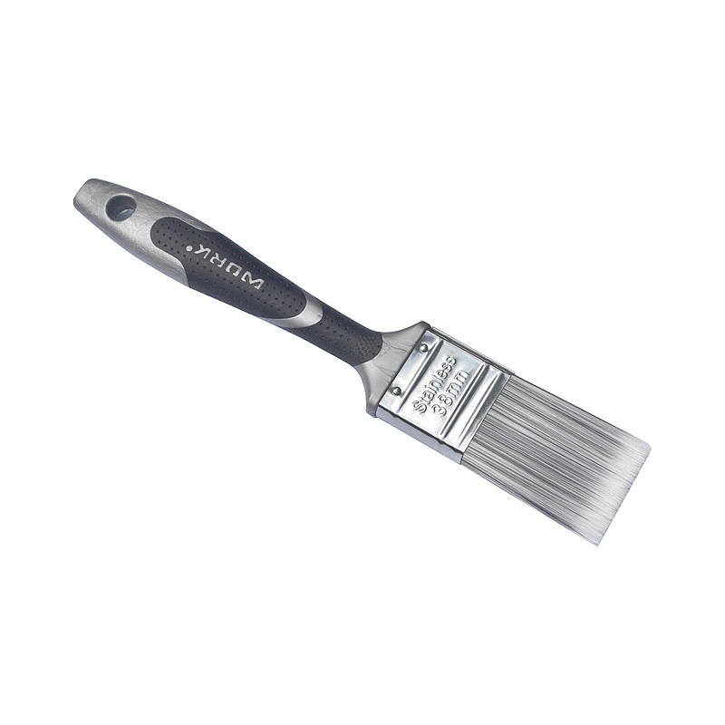 Work Premium-borste 38 mm Premium, Work