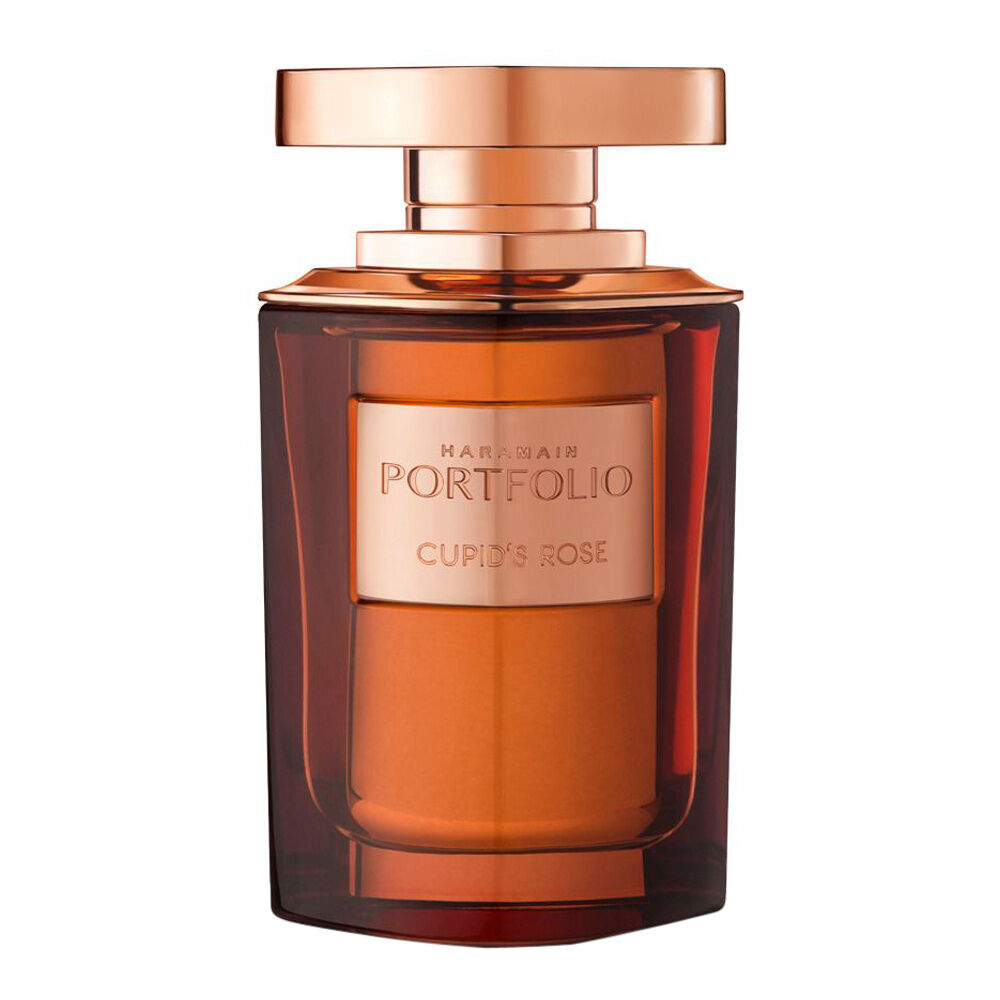 Al Haramain Portfolio Cupid's Rose