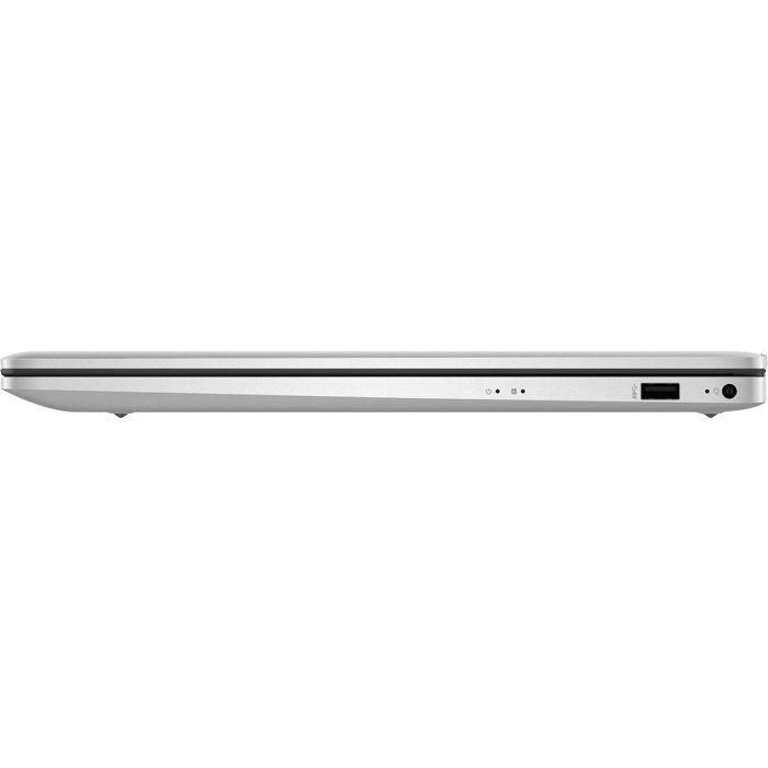 HP 17-cn3066nf Laptop PC - Windows 11 - 17.3